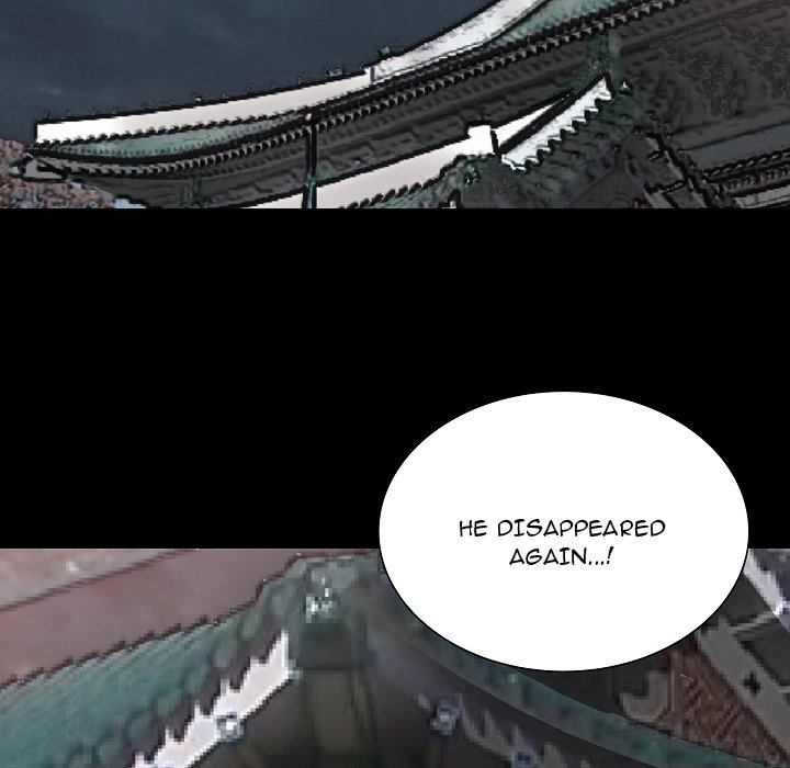 Flower Market Chapter 14 Page 65