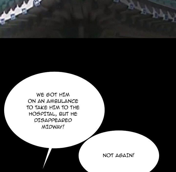 Flower Market Chapter 14 Page 66