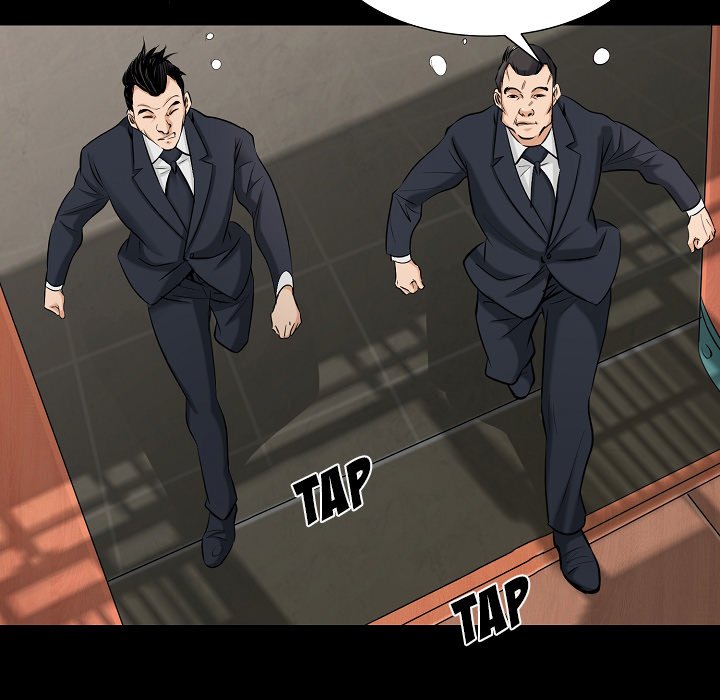 Flower Market Chapter 14 Page 67