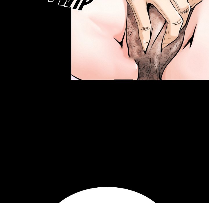Flower Market Chapter 14 Page 76