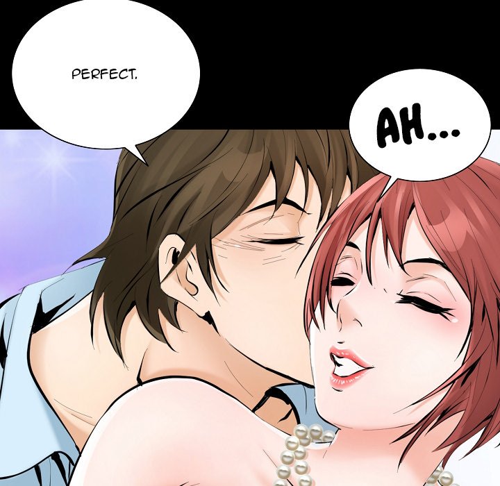 Flower Market Chapter 14 Page 79