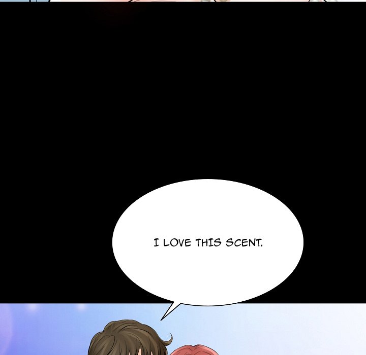 Flower Market Chapter 14 Page 80
