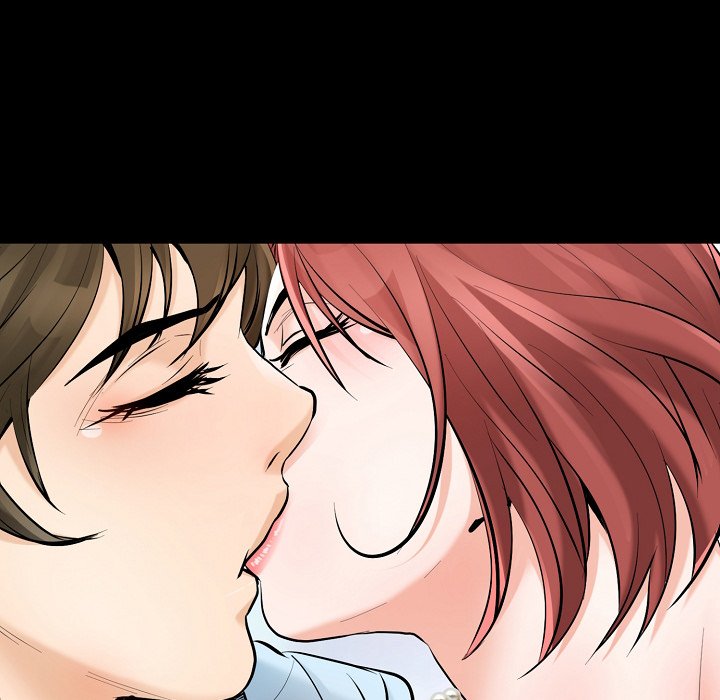 Flower Market Chapter 14 Page 84