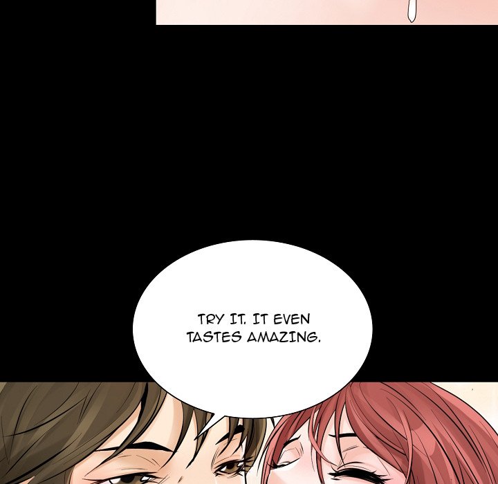 Flower Market Chapter 14 Page 88