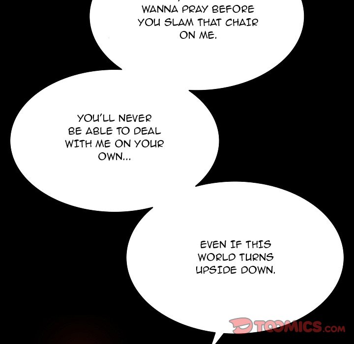 Flower Market Chapter 14 Page 9