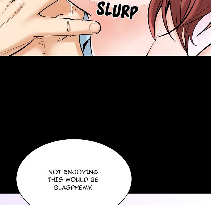 Flower Market Chapter 14 Page 91