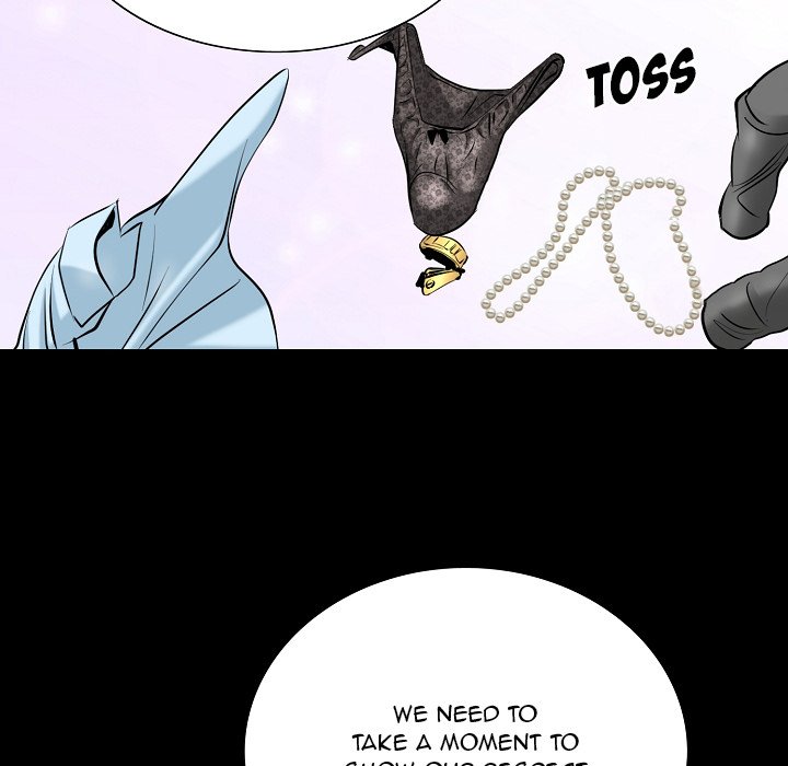 Flower Market Chapter 14 Page 92