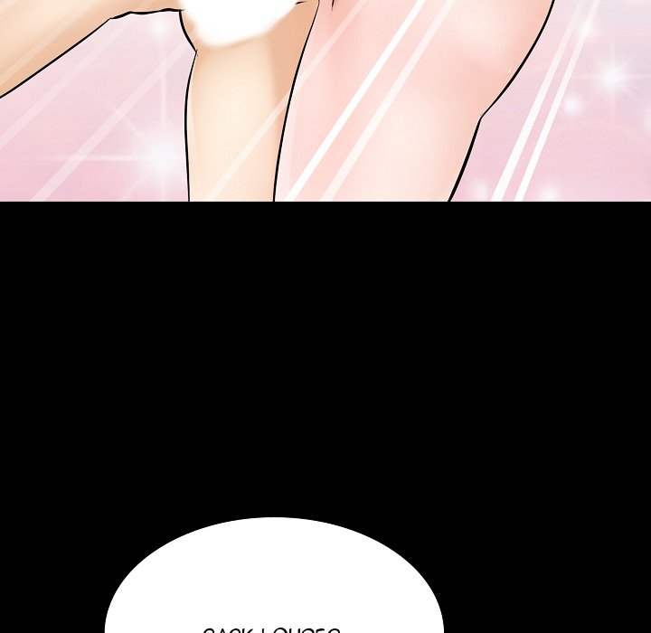 Flower Market Chapter 14 Page 94