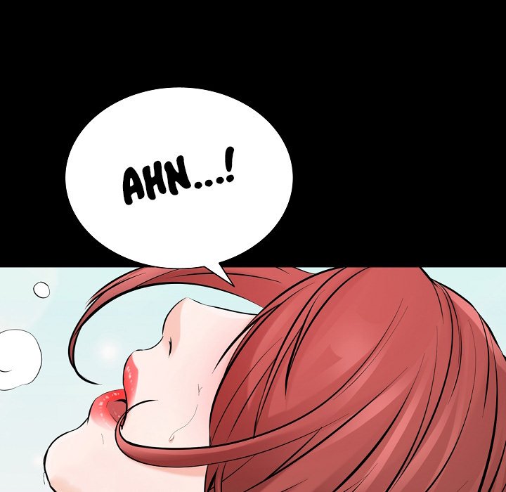 Flower Market Chapter 14 Page 96