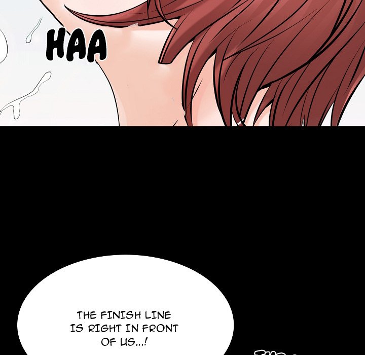Flower Market Chapter 14 Page 97