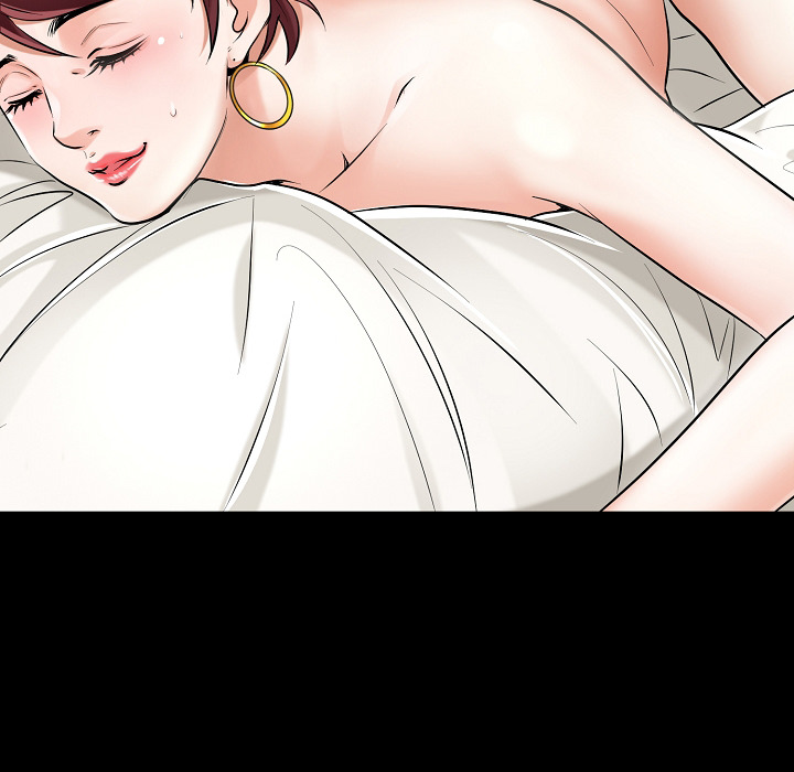 Flower Market Chapter 2 Page 101