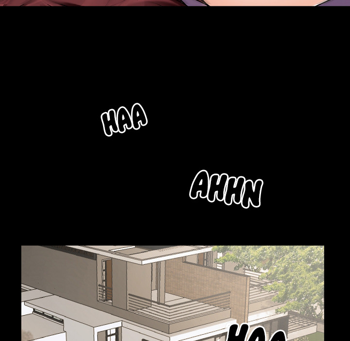 Flower Market Chapter 2 Page 108
