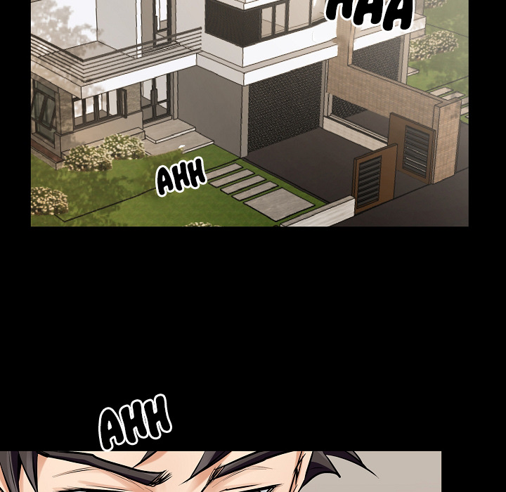 Flower Market Chapter 2 Page 109