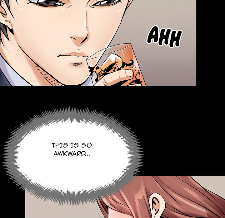 Flower Market Chapter 2 Page 110