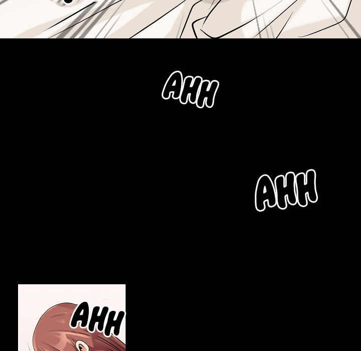 Flower Market Chapter 2 Page 116