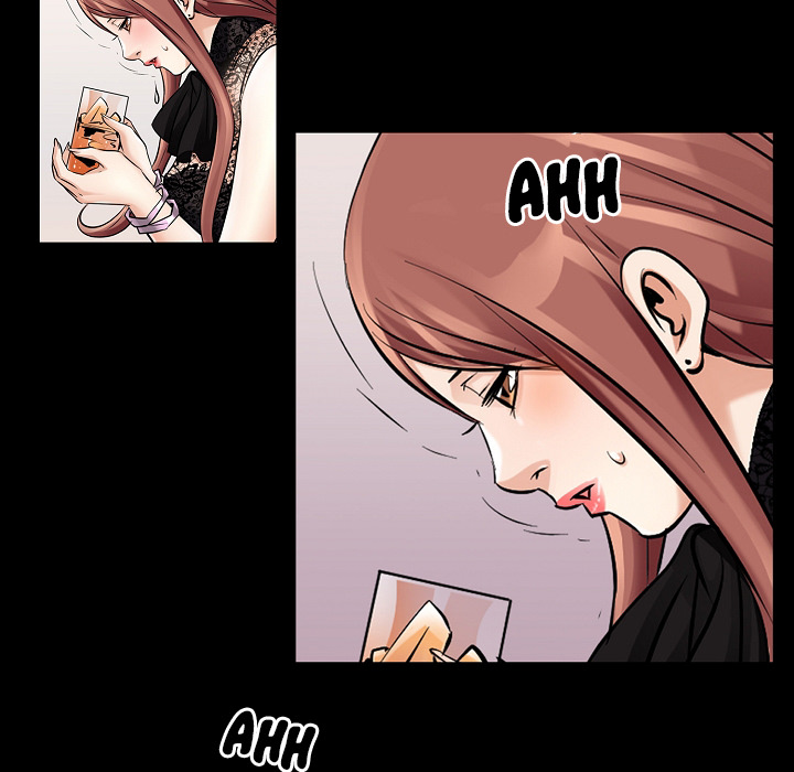 Flower Market Chapter 2 Page 117