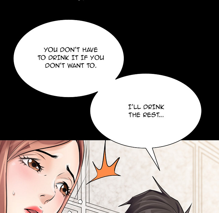 Flower Market Chapter 2 Page 118