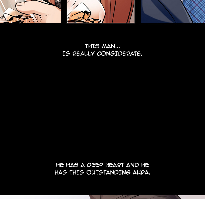 Flower Market Chapter 2 Page 121