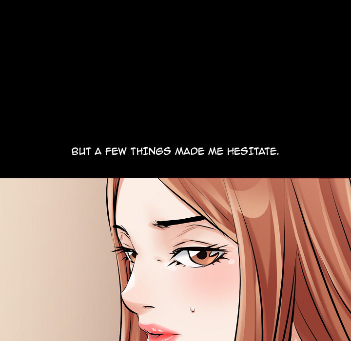 Flower Market Chapter 2 Page 123