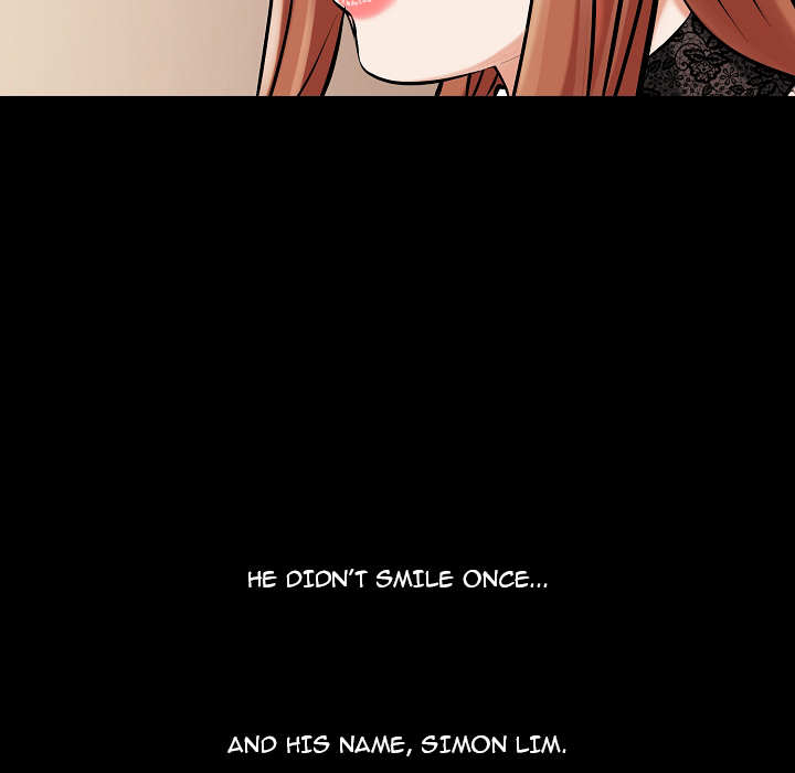 Flower Market Chapter 2 Page 124