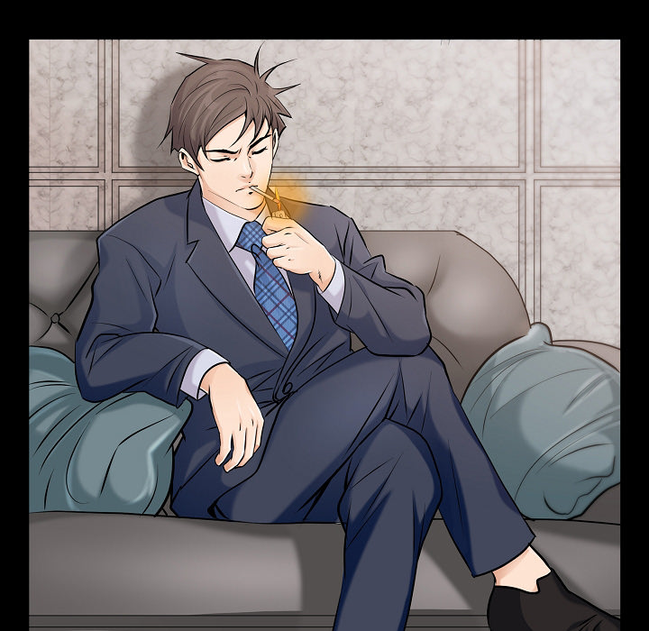 Flower Market Chapter 2 Page 125