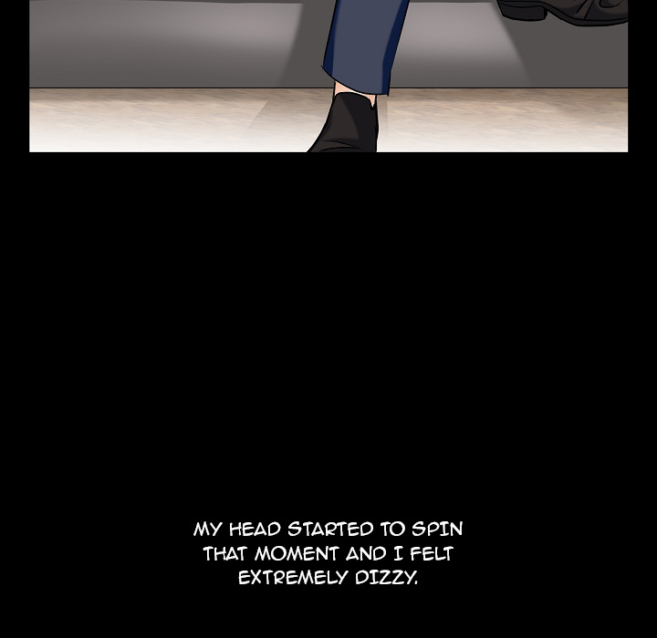 Flower Market Chapter 2 Page 126