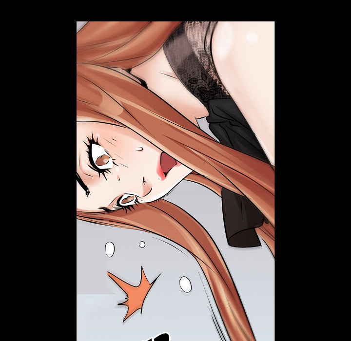 Flower Market Chapter 2 Page 127