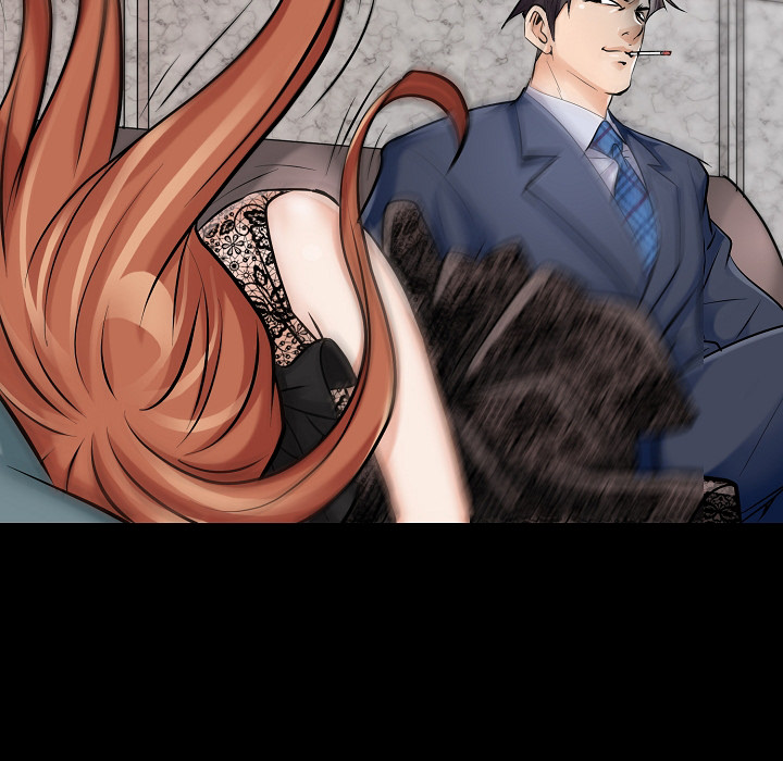 Flower Market Chapter 2 Page 129