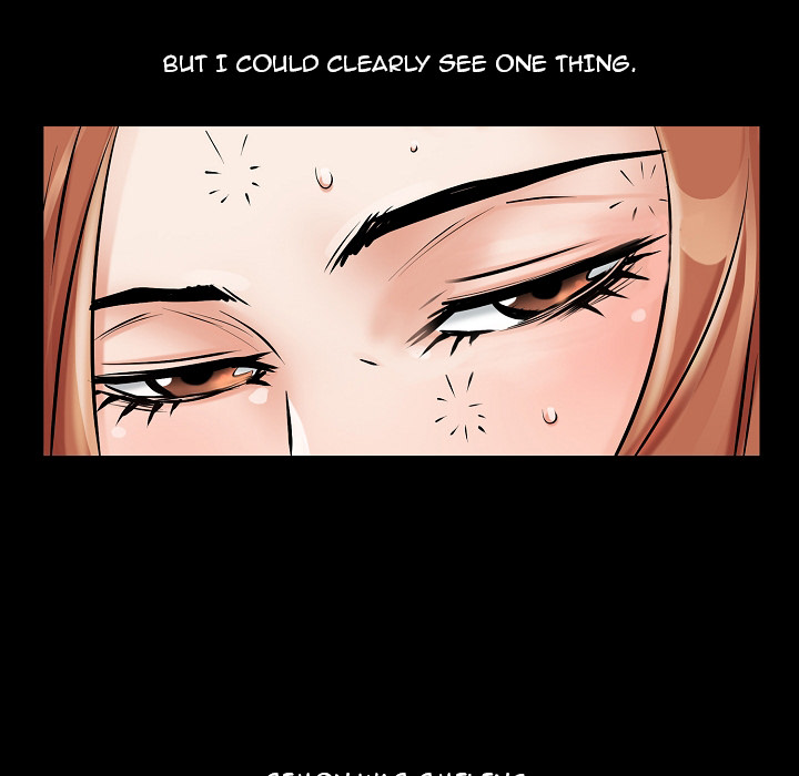Flower Market Chapter 2 Page 130