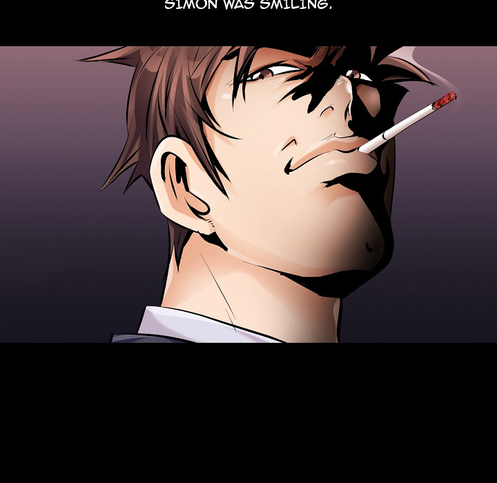 Flower Market Chapter 2 Page 131