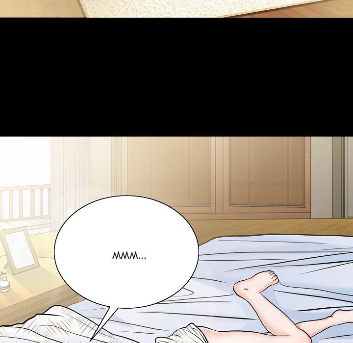Flower Market Chapter 2 Page 138