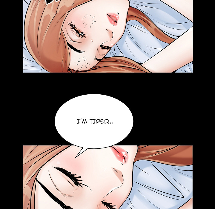 Flower Market Chapter 2 Page 140