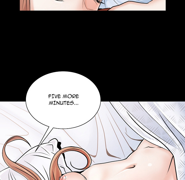 Flower Market Chapter 2 Page 141