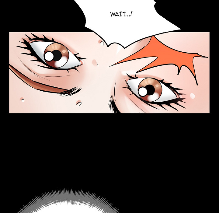 Flower Market Chapter 2 Page 143