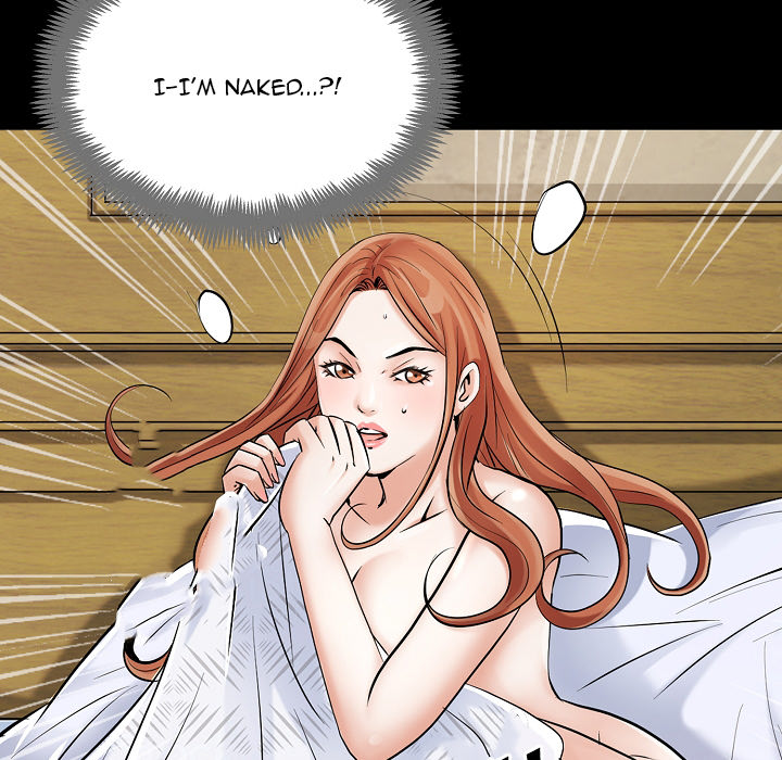 Flower Market Chapter 2 Page 144