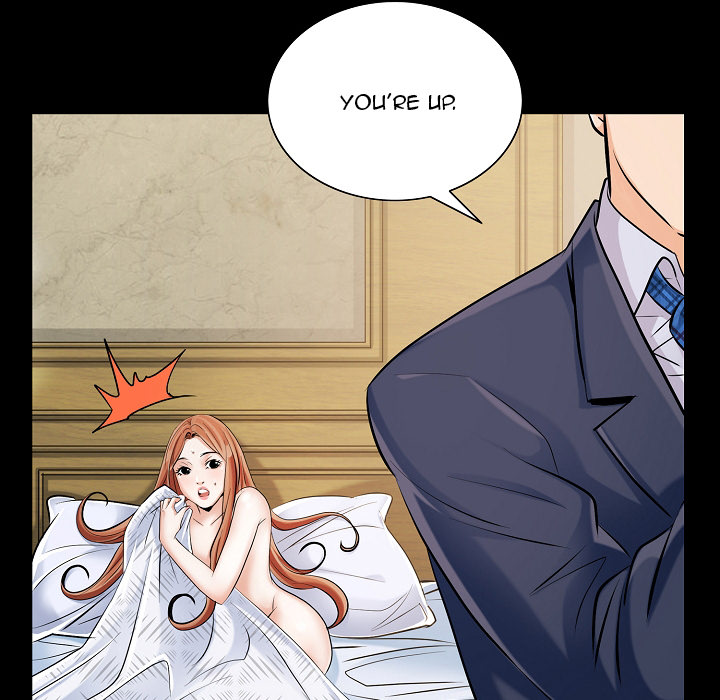 Flower Market Chapter 2 Page 146