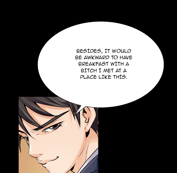 Flower Market Chapter 2 Page 149