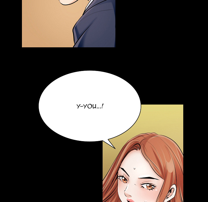 Flower Market Chapter 2 Page 150