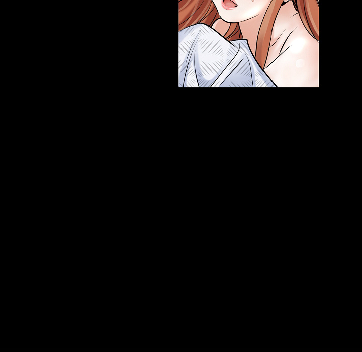 Flower Market Chapter 2 Page 151