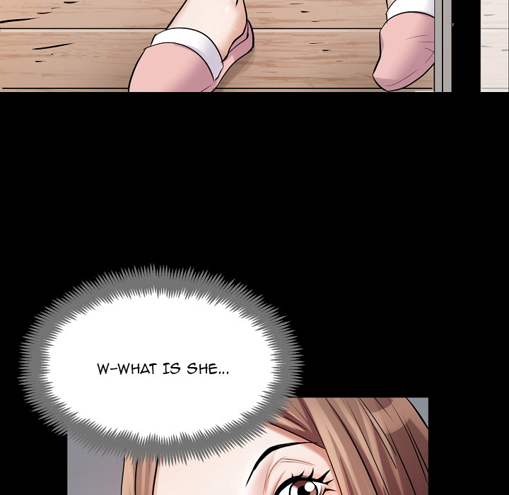 Flower Market Chapter 2 Page 17