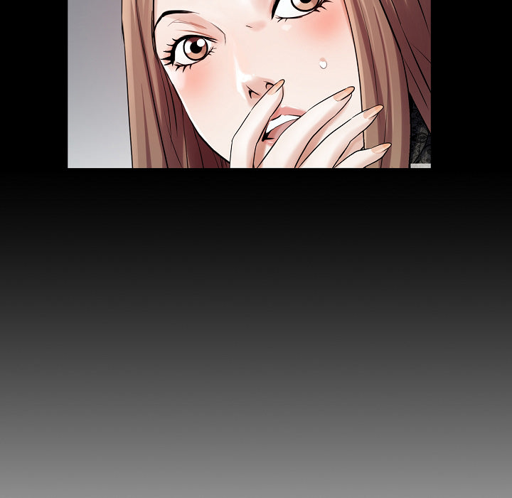 Flower Market Chapter 2 Page 18