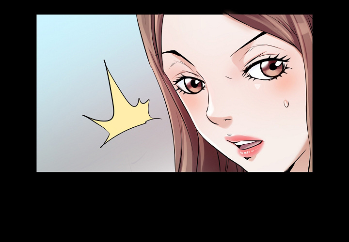 Flower Market Chapter 2 Page 3