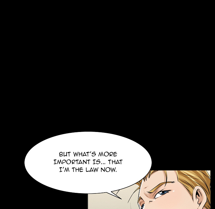 Flower Market Chapter 2 Page 30