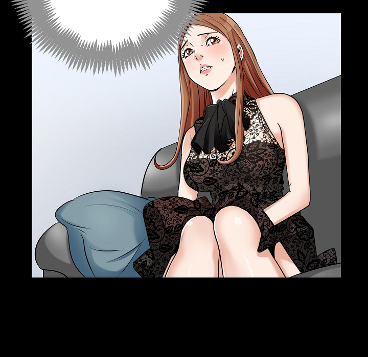 Flower Market Chapter 2 Page 44