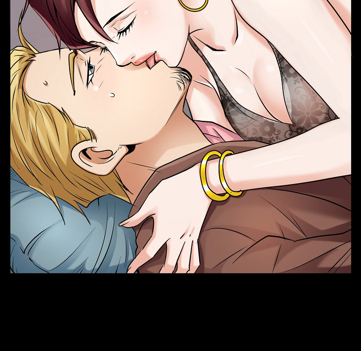 Flower Market Chapter 2 Page 46