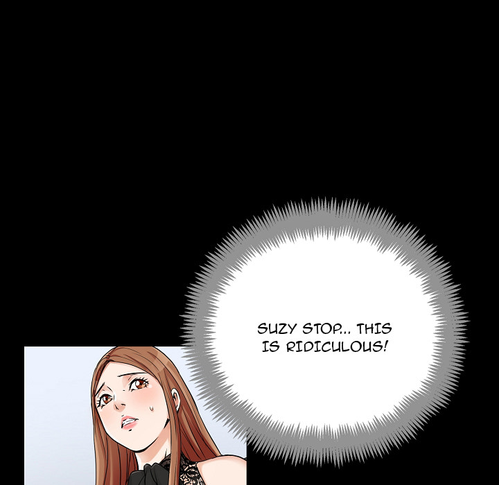 Flower Market Chapter 2 Page 47