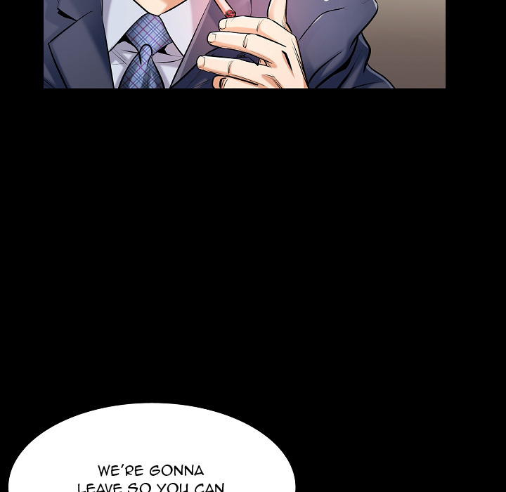 Flower Market Chapter 2 Page 49