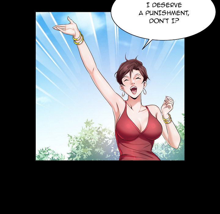 Flower Market Chapter 2 Page 5