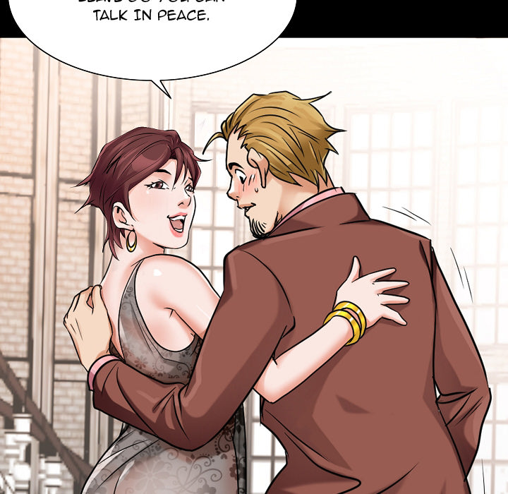 Flower Market Chapter 2 Page 50