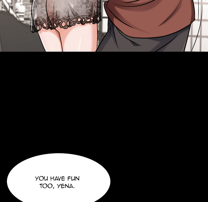 Flower Market Chapter 2 Page 51